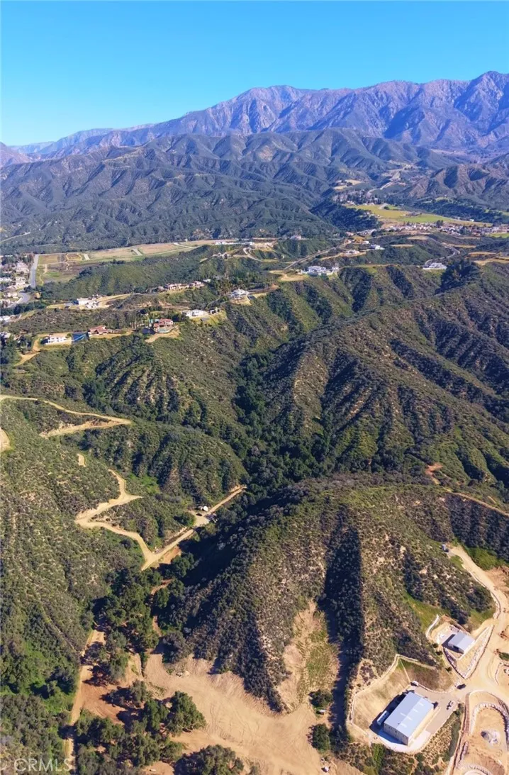 Mountain View Beaumont, CA 92223