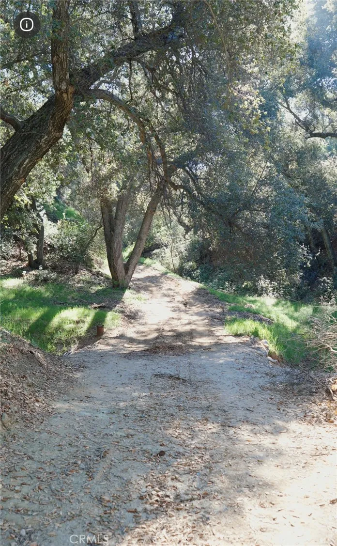 Mountain View Beaumont, CA 92223
