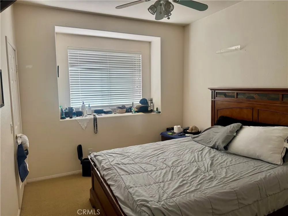 313 Napa Court Fullerton, CA 92833