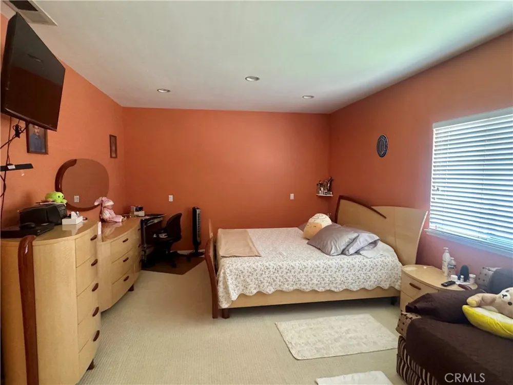 313 Napa Court Fullerton, CA 92833