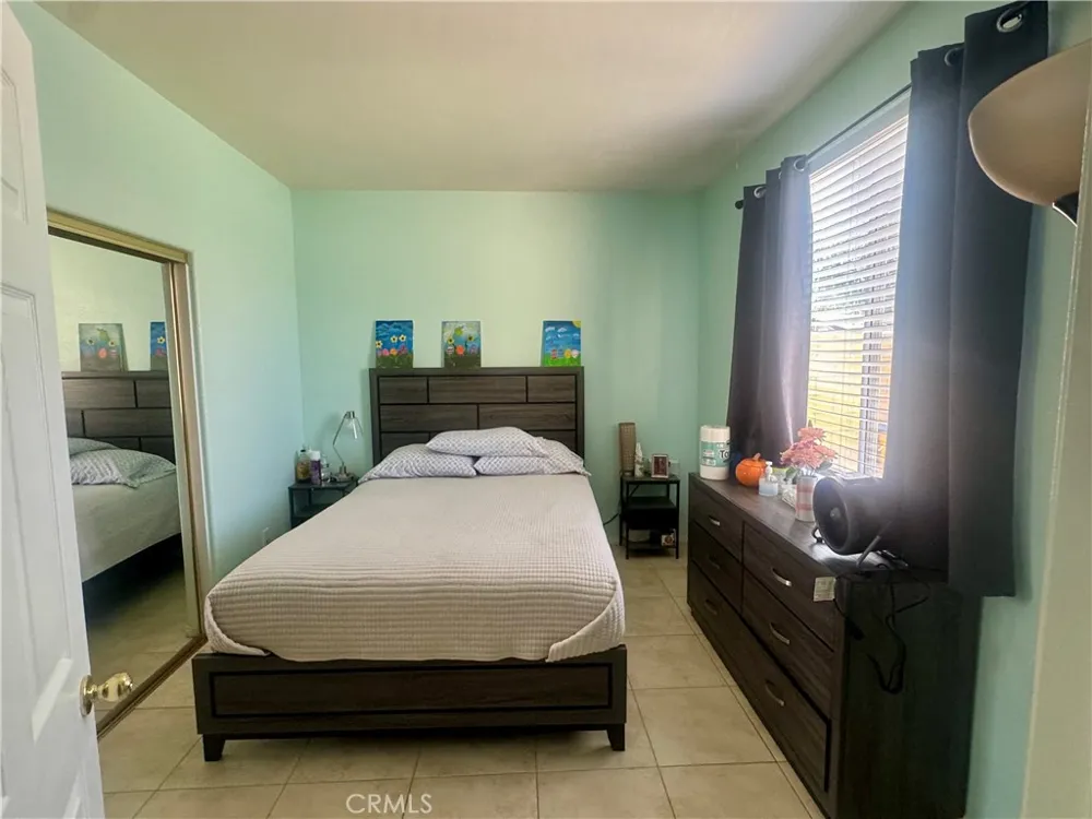 313 Napa Court Fullerton, CA 92833