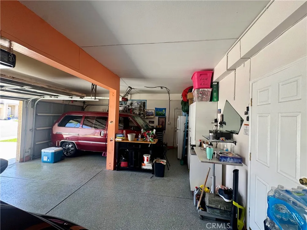 313 Napa Court Fullerton, CA 92833