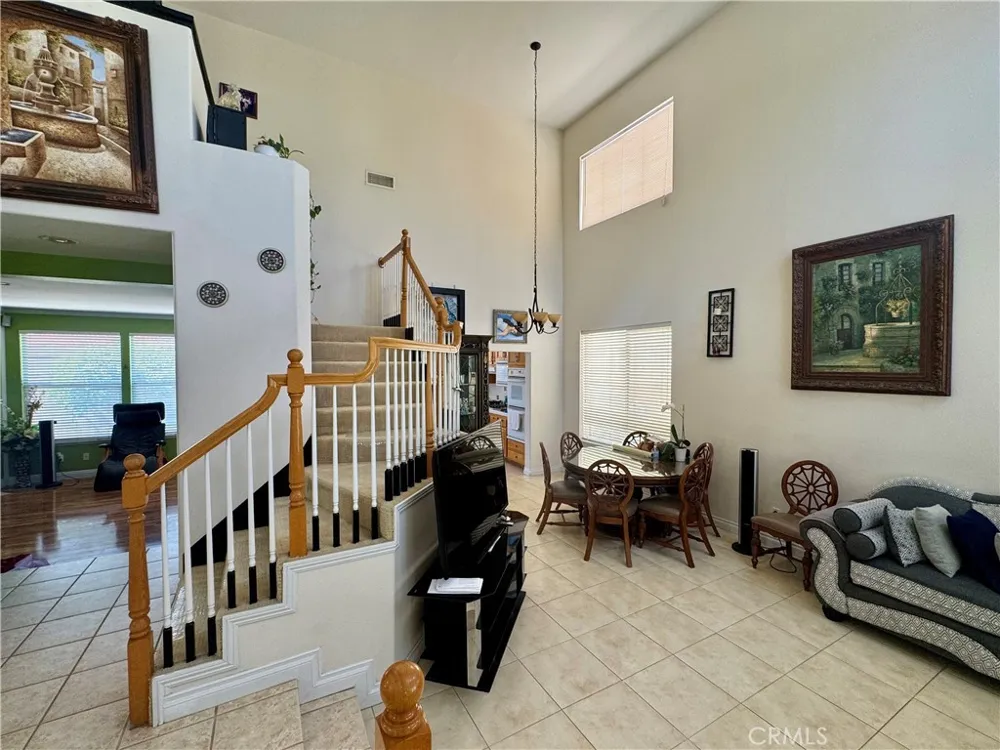 313 Napa Court Fullerton, CA 92833