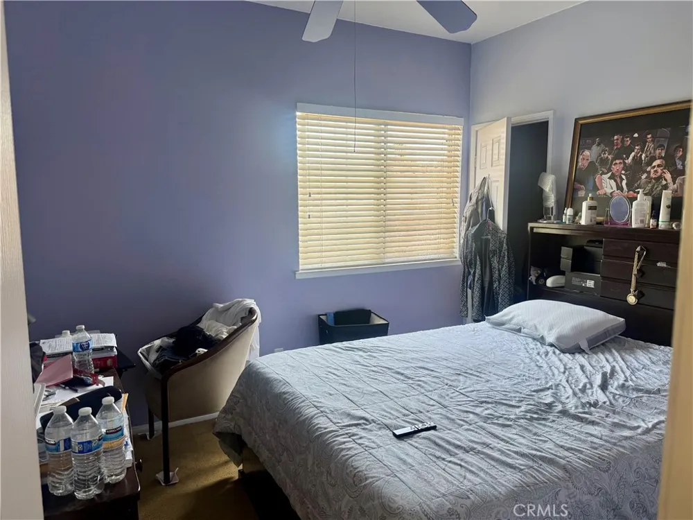 313 Napa Court Fullerton, CA 92833