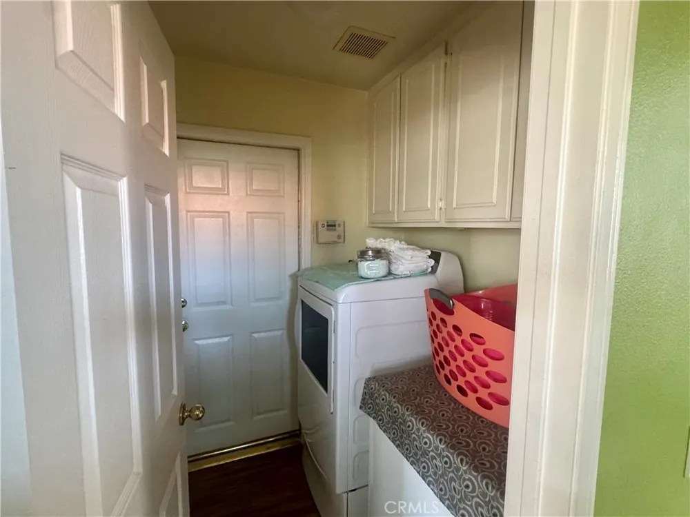 313 Napa Court Fullerton, CA 92833