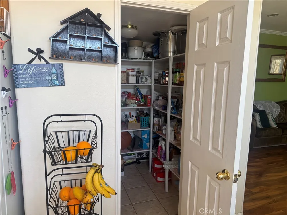 313 Napa Court Fullerton, CA 92833