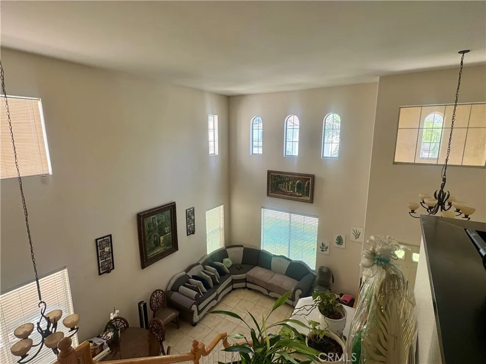 313 Napa Court Fullerton, CA 92833