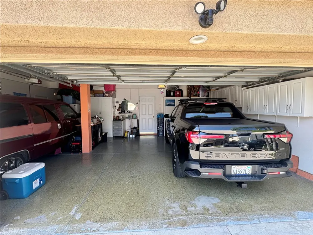 313 Napa Court Fullerton, CA 92833