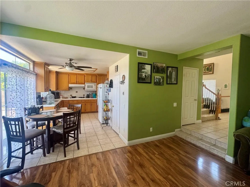 313 Napa Court Fullerton, CA 92833