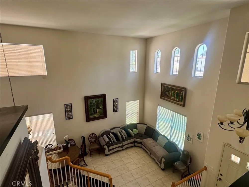 313 Napa Court Fullerton, CA 92833