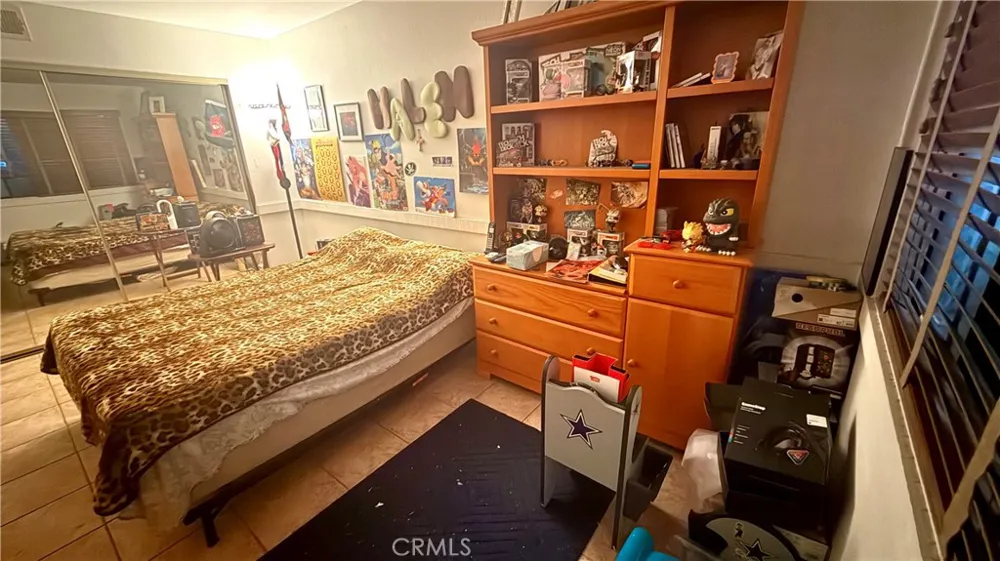 43170 Wall #E Hemet, CA 92544