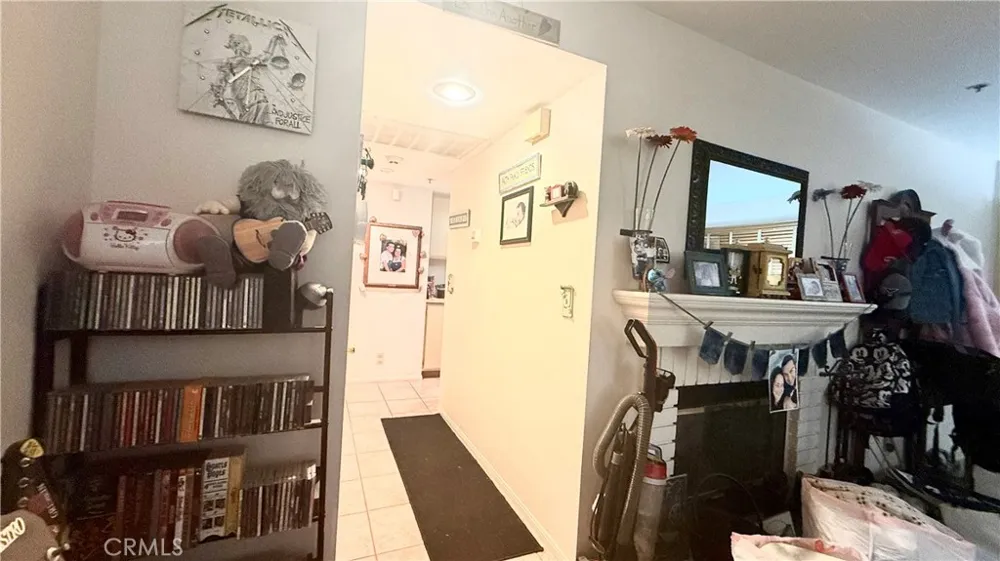 43170 Wall #E Hemet, CA 92544