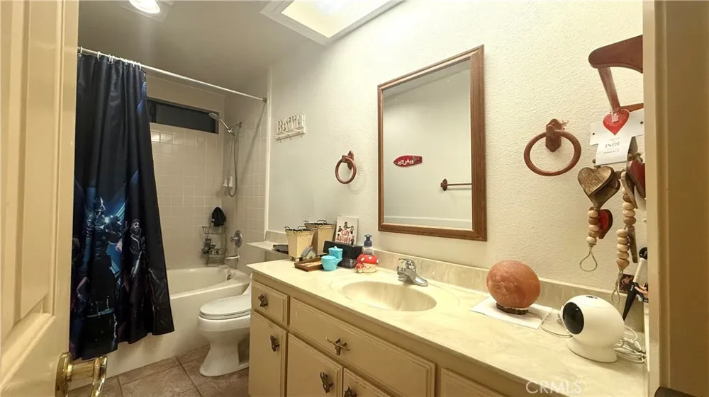 43170 Wall #E Hemet, CA 92544