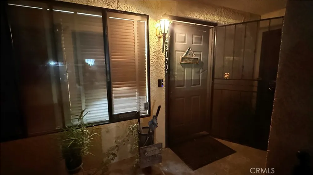 43170 Wall #E Hemet, CA 92544