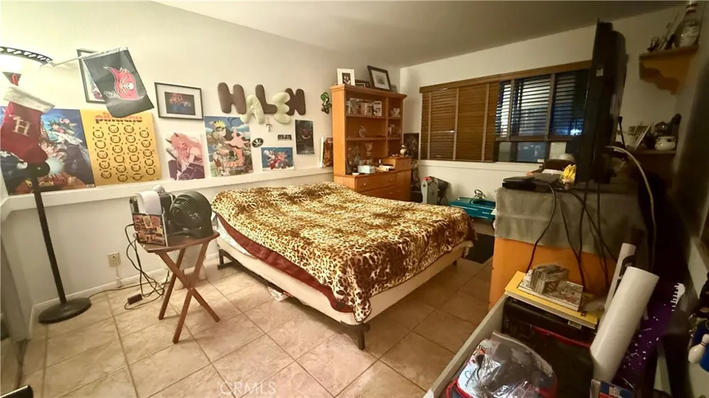 43170 Wall #E Hemet, CA 92544