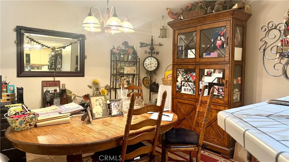 43170 Wall #E Hemet, CA 92544