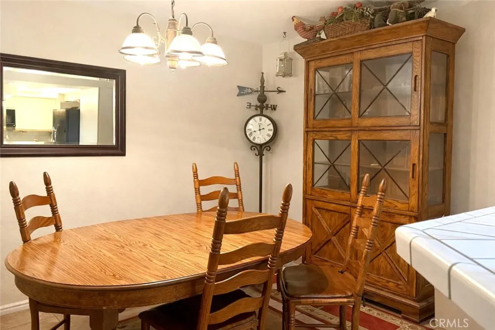 43170 Wall #E Hemet, CA 92544
