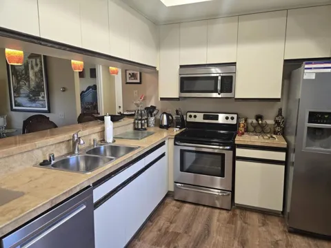 67368 Toltec Court