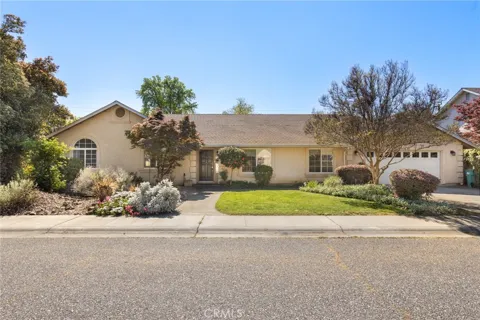 1165 Ceres Manor Court