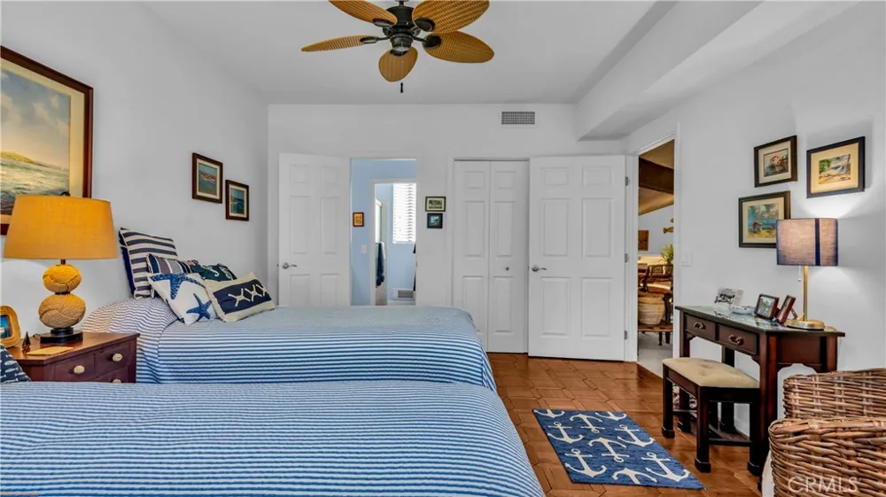 202 Pointing Rock Drive #16 Borrego Springs, CA 92004