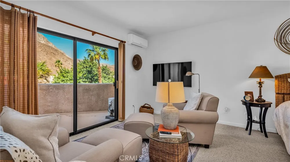 202 Pointing Rock Drive #16 Borrego Springs, CA 92004