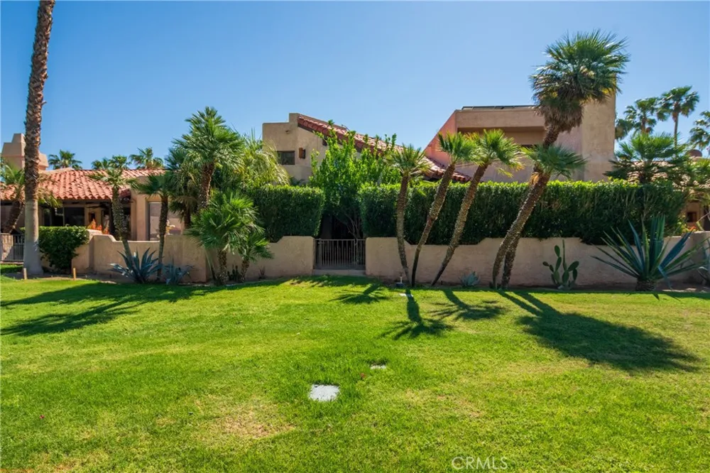 202 Pointing Rock Drive #16 Borrego Springs, CA 92004