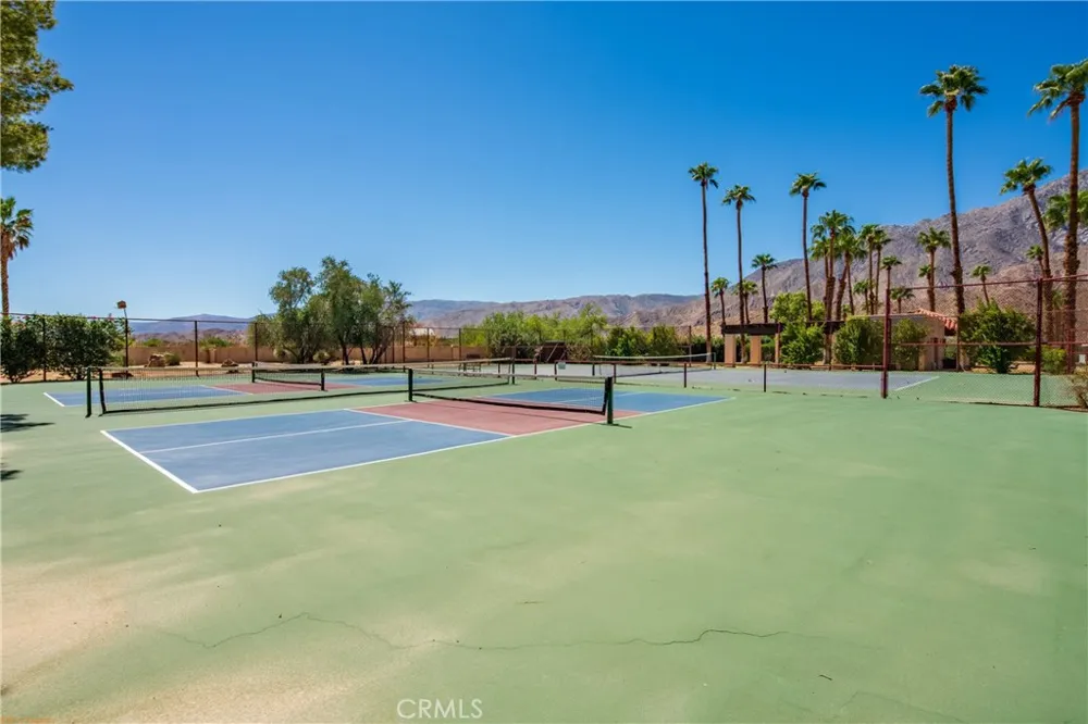 202 Pointing Rock Drive #16 Borrego Springs, CA 92004