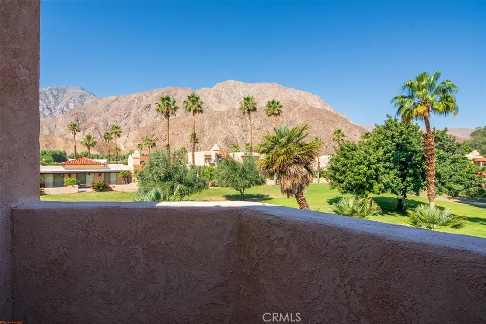 202 Pointing Rock Drive #16 Borrego Springs, CA 92004