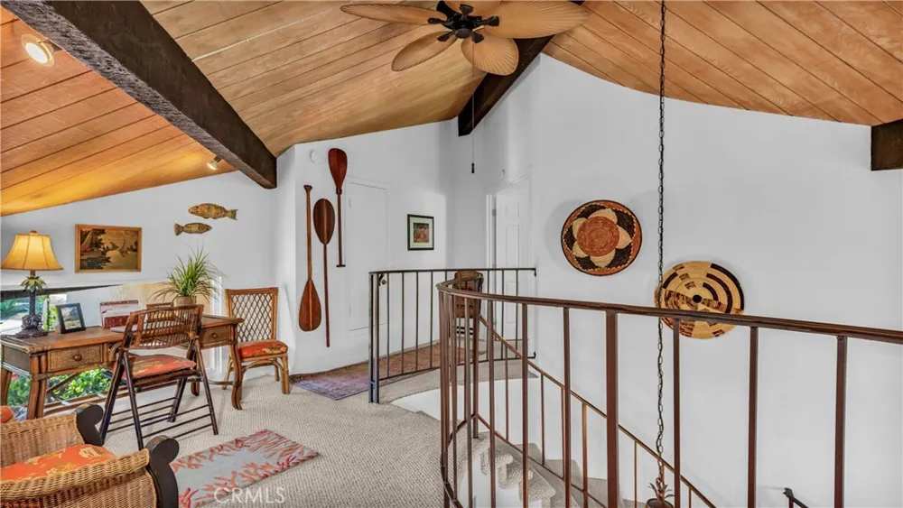 202 Pointing Rock Drive #16 Borrego Springs, CA 92004