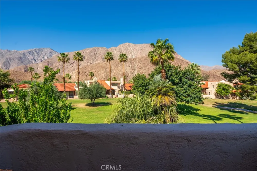 202 Pointing Rock Drive #16 Borrego Springs, CA 92004