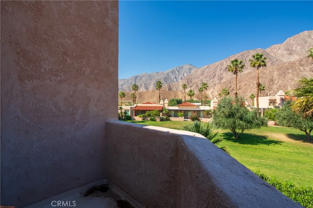 202 Pointing Rock Drive #16 Borrego Springs, CA 92004