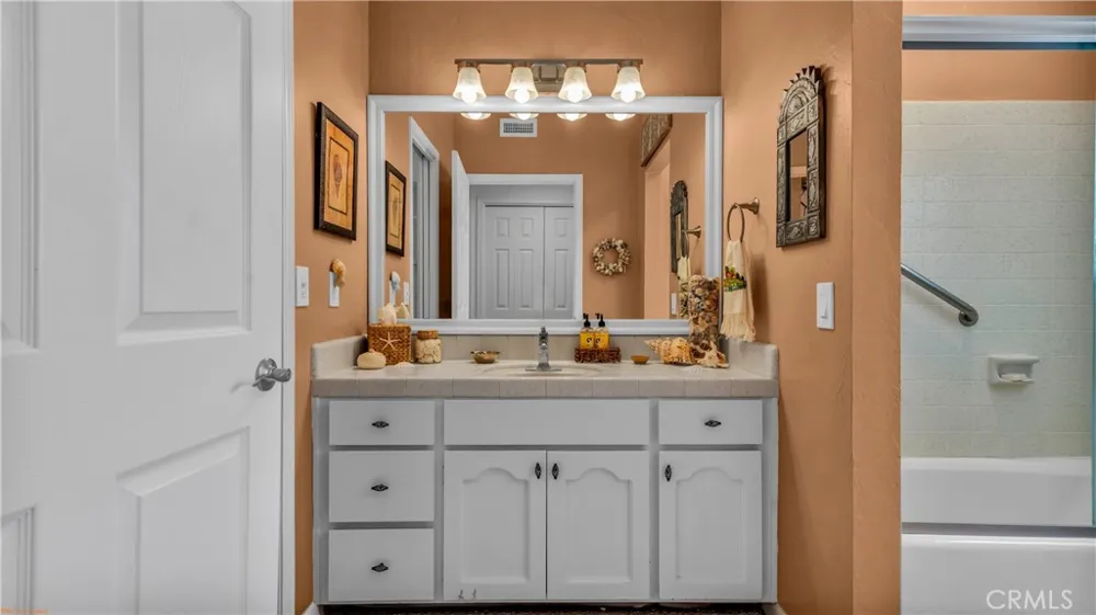 202 Pointing Rock Drive #16 Borrego Springs, CA 92004
