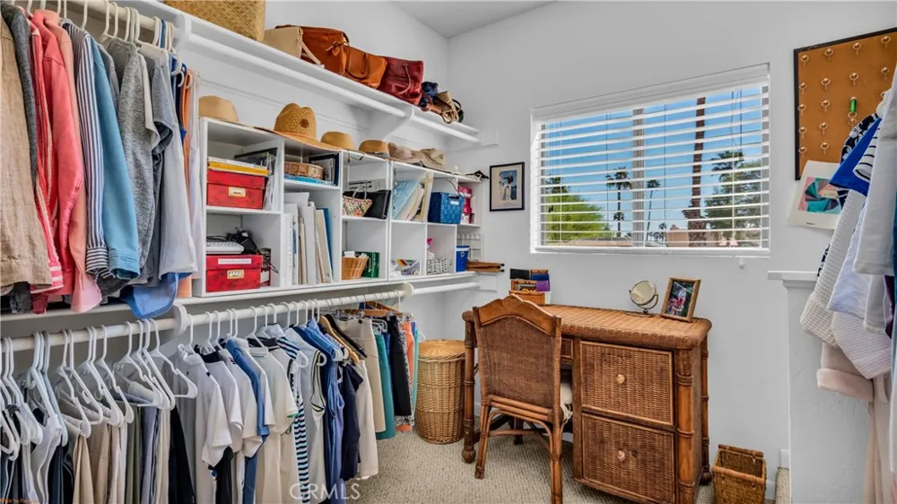 202 Pointing Rock Drive #16 Borrego Springs, CA 92004
