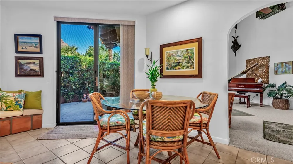 202 Pointing Rock Drive #16 Borrego Springs, CA 92004