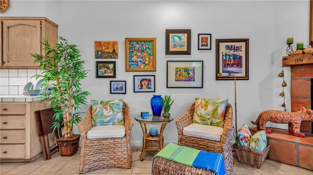202 Pointing Rock Drive #16 Borrego Springs, CA 92004