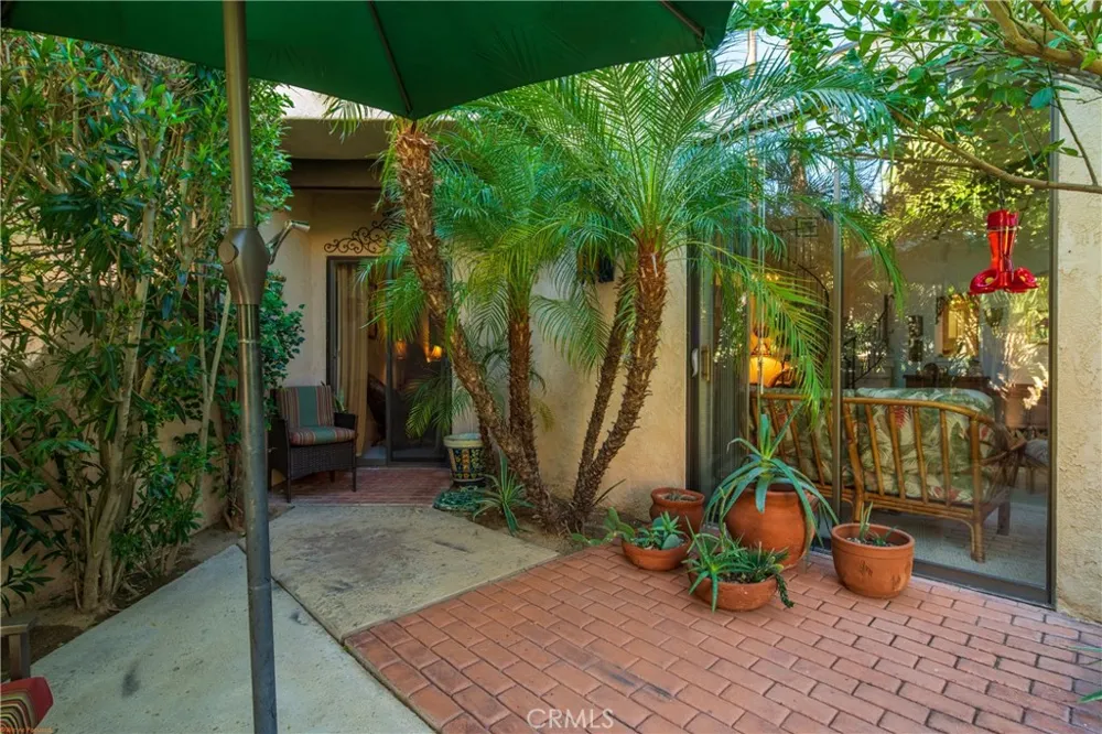 202 Pointing Rock Drive #16 Borrego Springs, CA 92004