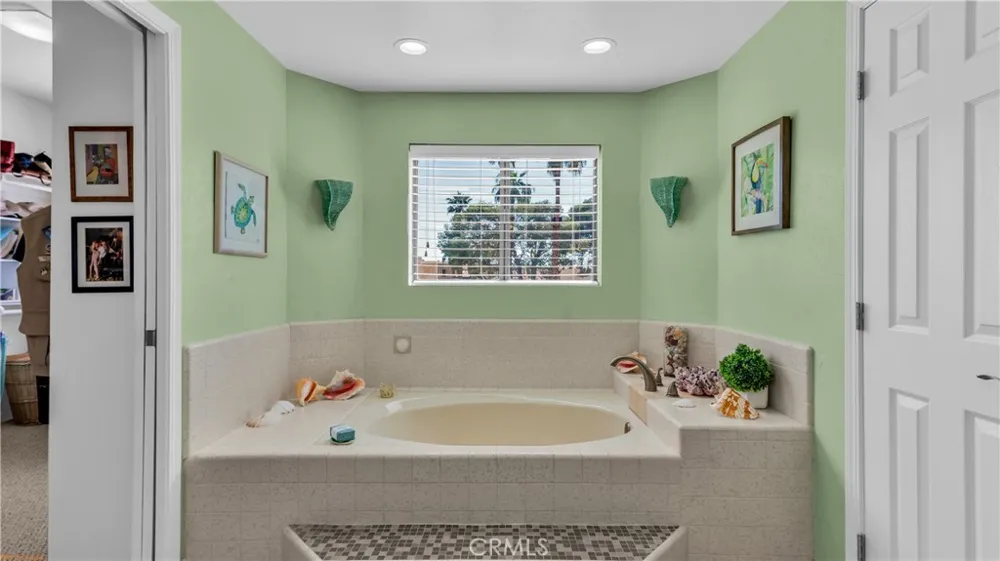202 Pointing Rock Drive #16 Borrego Springs, CA 92004