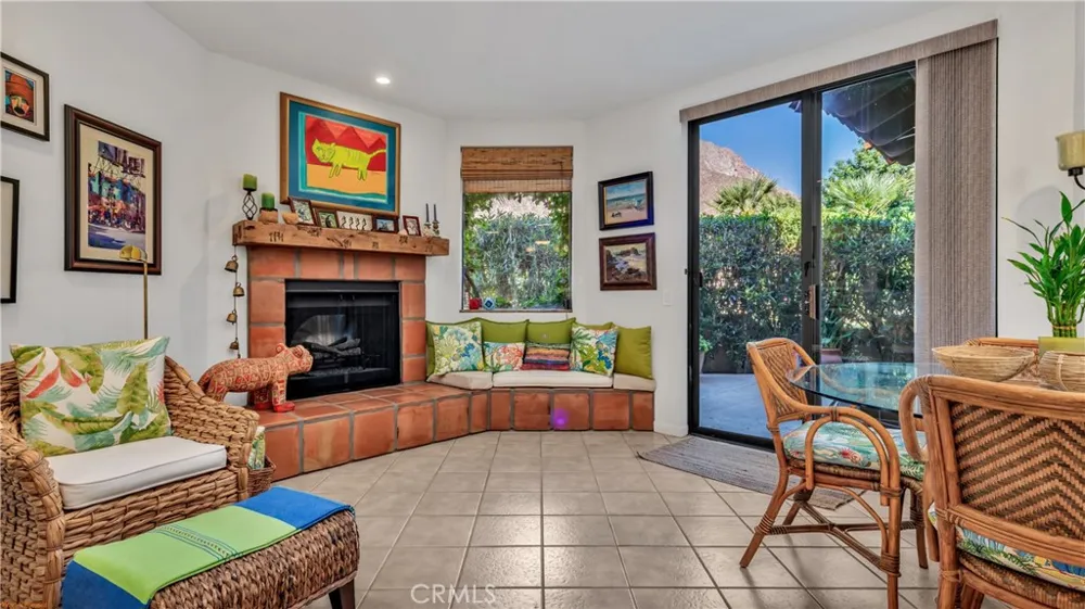 202 Pointing Rock Drive #16 Borrego Springs, CA 92004