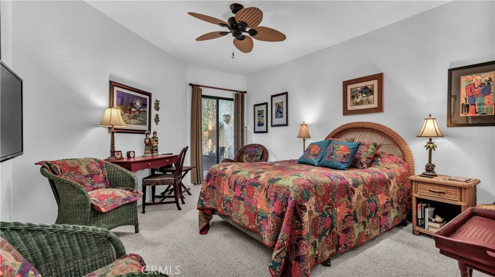 202 Pointing Rock Drive #16 Borrego Springs, CA 92004