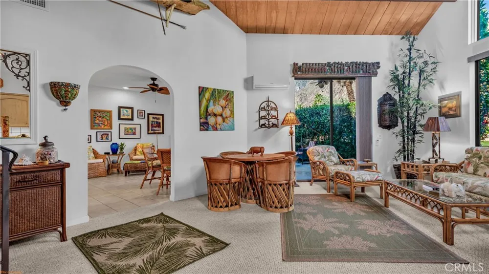 202 Pointing Rock Drive #16 Borrego Springs, CA 92004