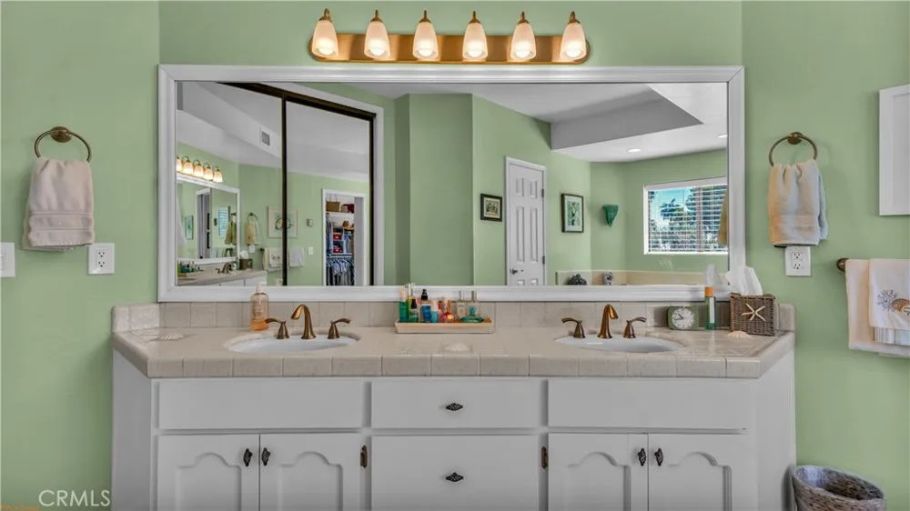 202 Pointing Rock Drive #16 Borrego Springs, CA 92004
