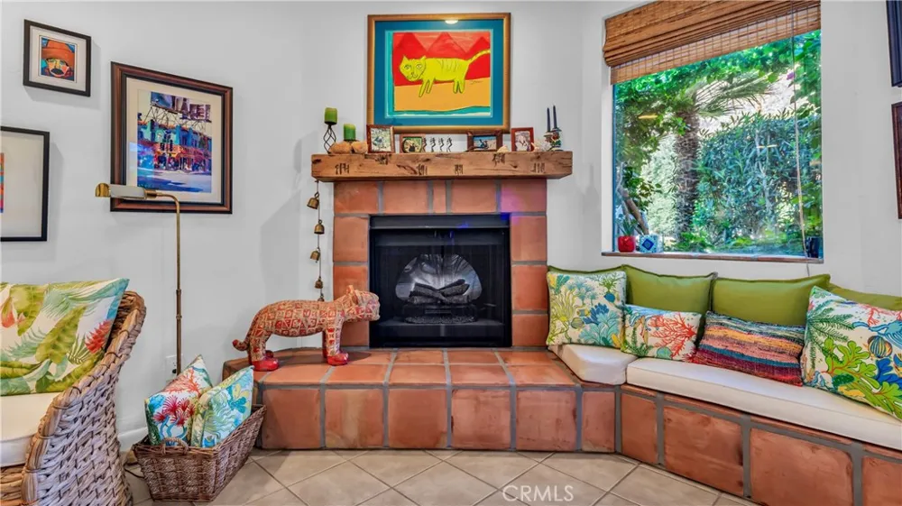 202 Pointing Rock Drive #16 Borrego Springs, CA 92004