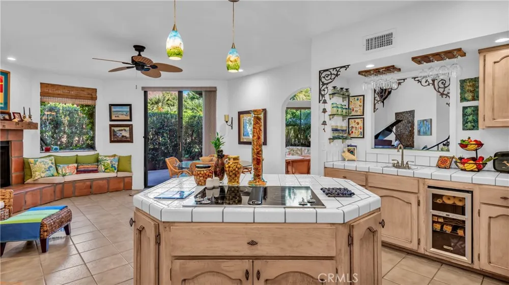 202 Pointing Rock Drive #16 Borrego Springs, CA 92004
