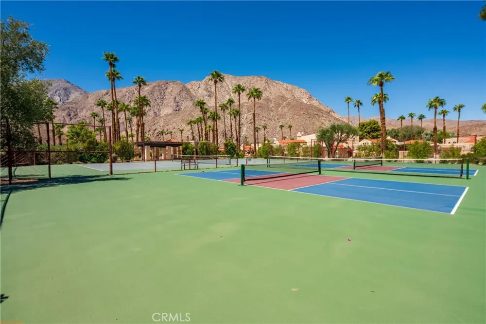 202 Pointing Rock Drive #16 Borrego Springs, CA 92004
