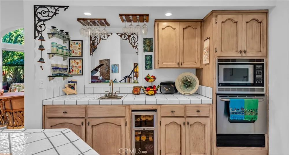 202 Pointing Rock Drive #16 Borrego Springs, CA 92004