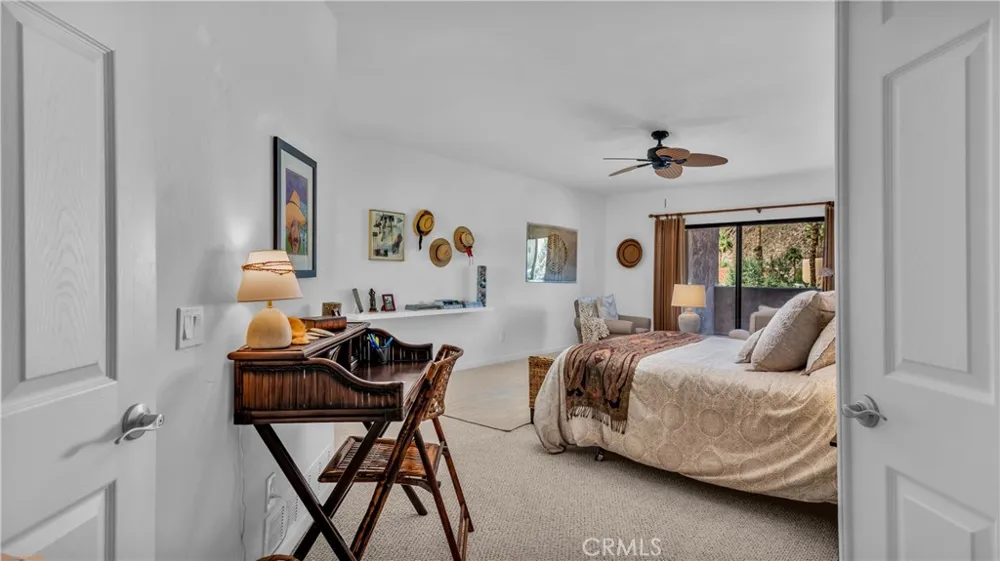 202 Pointing Rock Drive #16 Borrego Springs, CA 92004