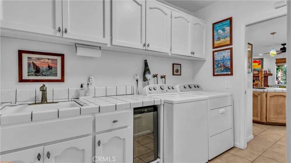 202 Pointing Rock Drive #16 Borrego Springs, CA 92004