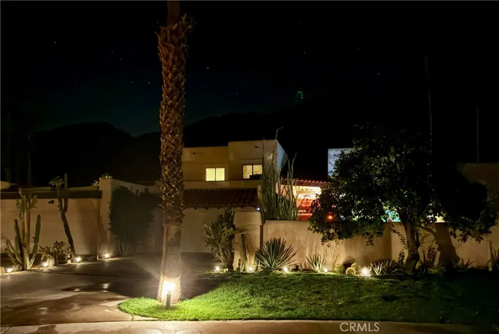 202 Pointing Rock Drive #16 Borrego Springs, CA 92004