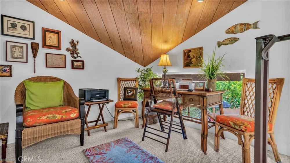 202 Pointing Rock Drive #16 Borrego Springs, CA 92004
