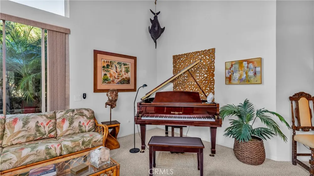 202 Pointing Rock Drive #16 Borrego Springs, CA 92004